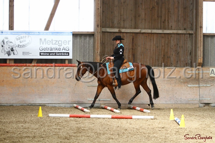 28-ApHC OT_328.jpg